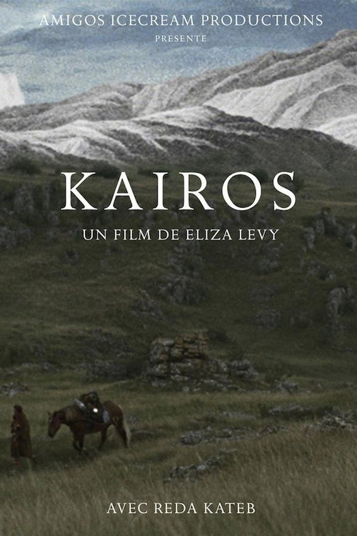 Kairos