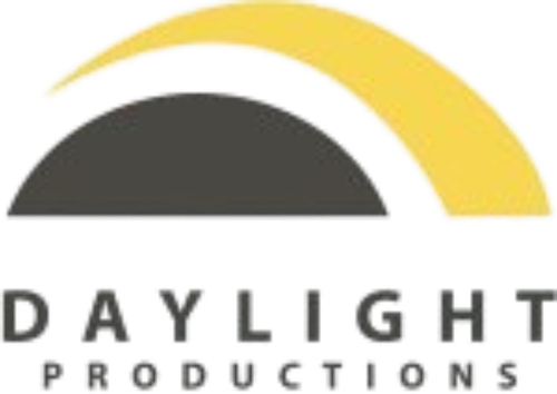 DayLight Productions