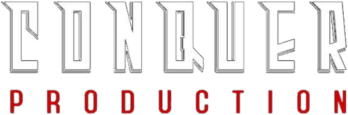 Conquer Studios