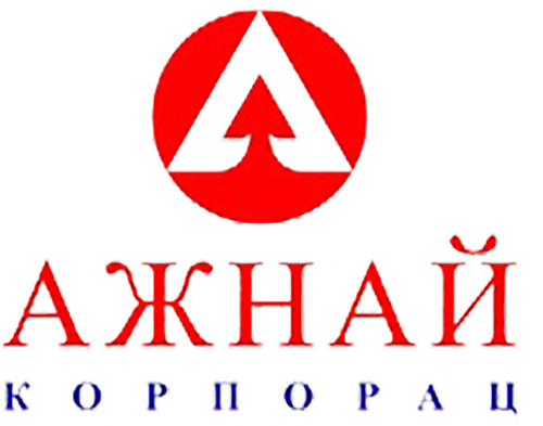 Ajnai Corporation