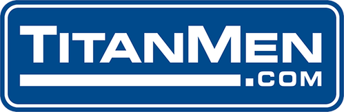 Titan Media