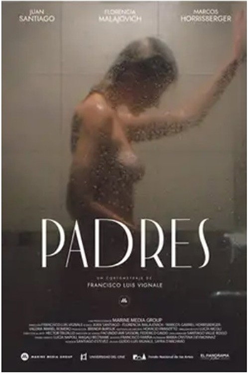PADRES