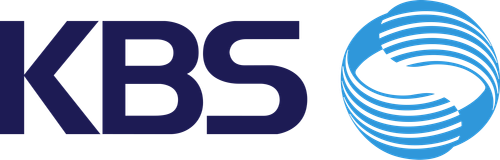 KBS
