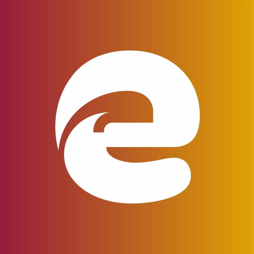 E1lo Entertainment