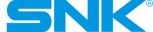 SNK