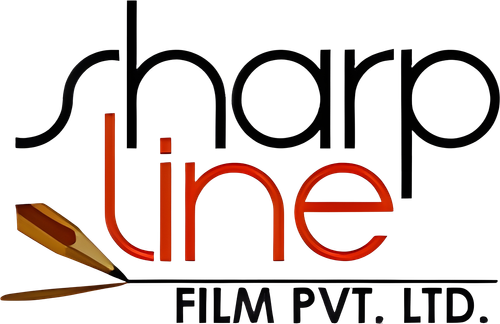 Sharp Line Arts
