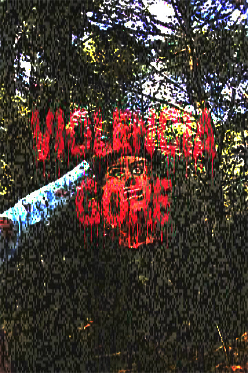Violencia Gore