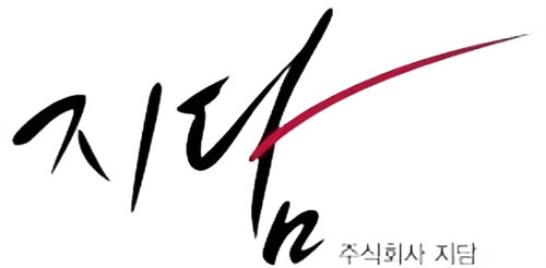 Jidam