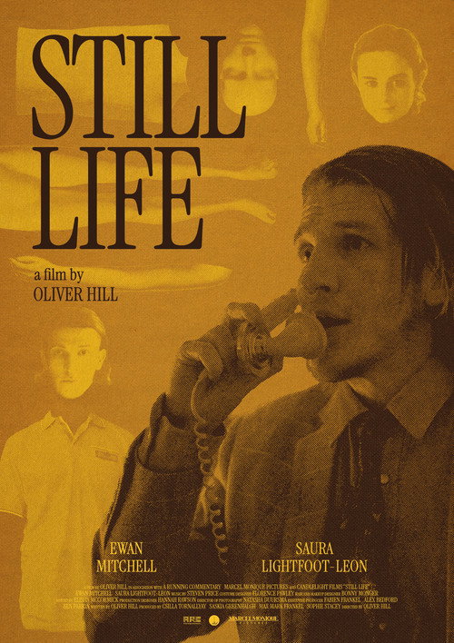 Still Life
