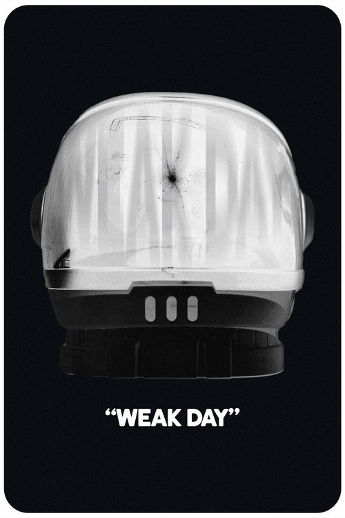 Weak Day
