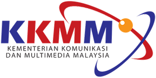 Ministry of Communications & Multimedia