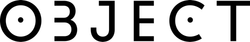 Object Studios