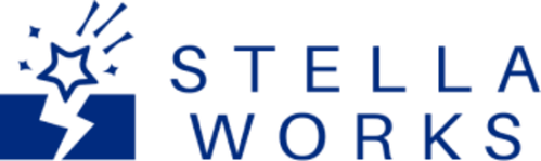 STELLA WORKS