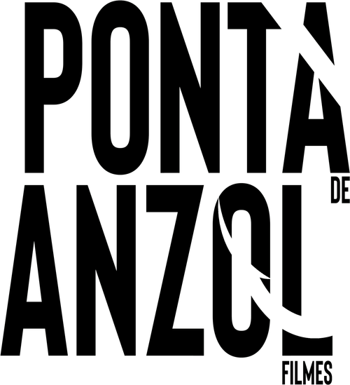 Ponta de Anzol Filmes