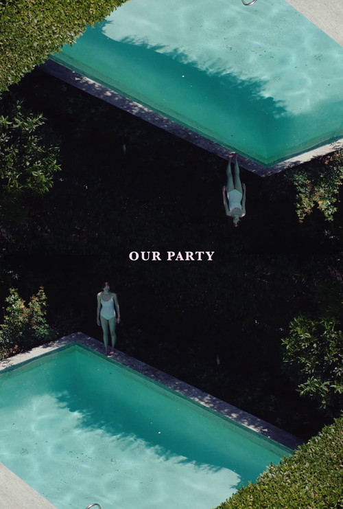 Our Party
