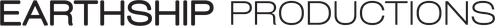 Earthship Productions
