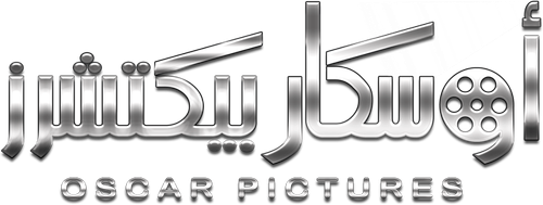 Oscar Pictures