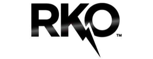 RKO Pictures