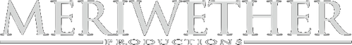 Meriwether Productions