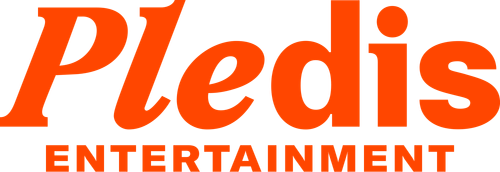 Pledis Entertainment