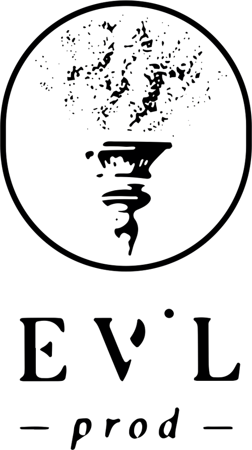 ev.l prod