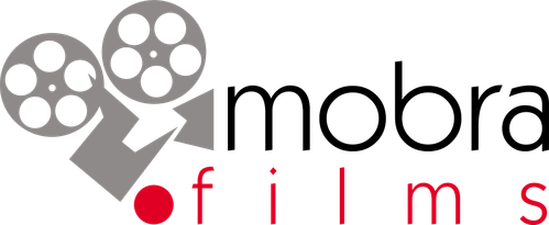 Mobra Films