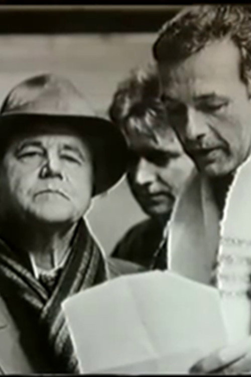 György Fehér's Films According to Béla Tarr