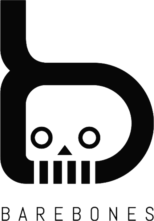Barebones Inc.