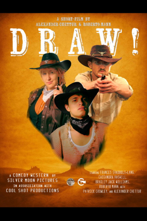 Draw