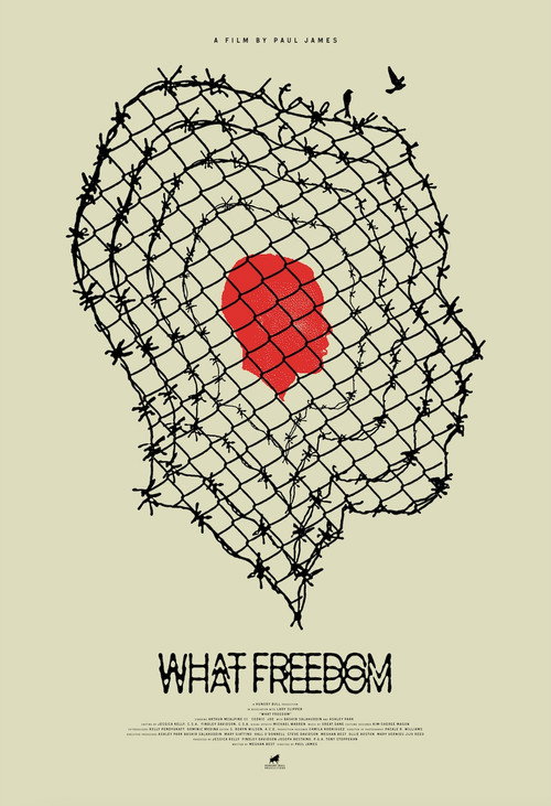 What Freedom