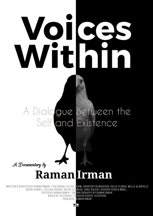 Voices Within