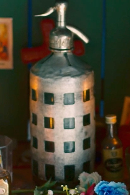 Sifonazo