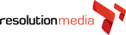 Resolution Media