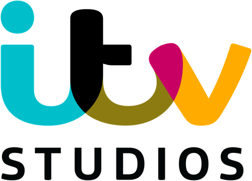 ITV Studios