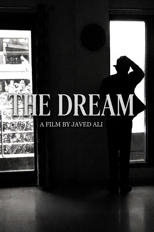 The Dream