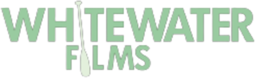 Whitewater Films