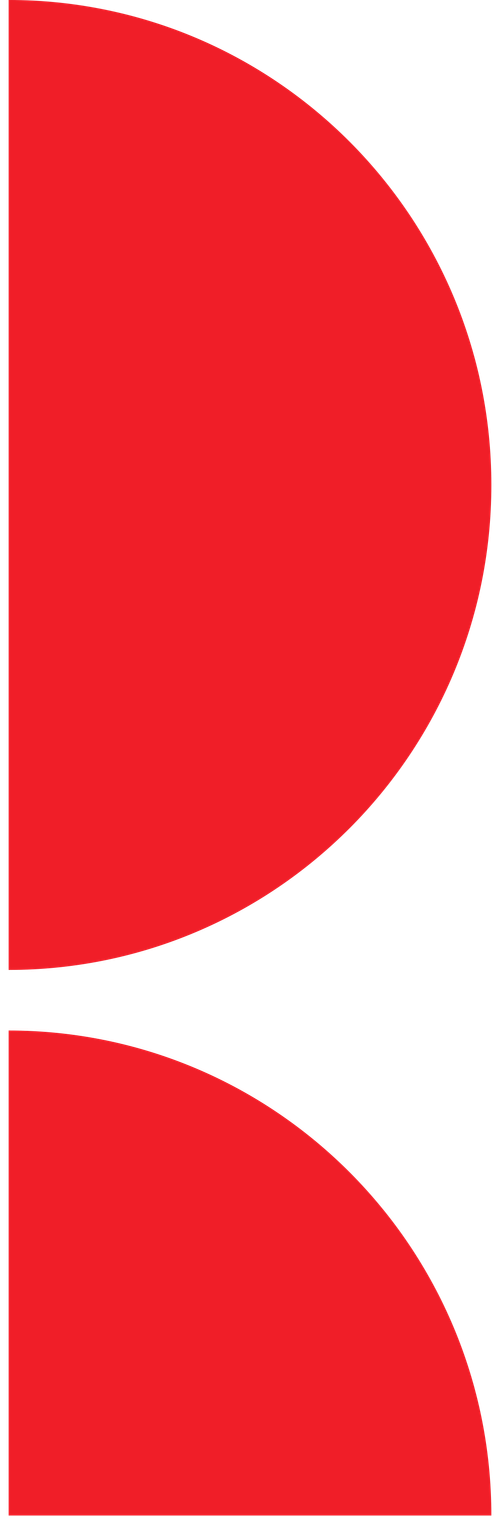 Rosso Film