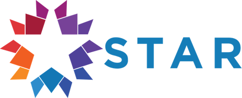 Star TV