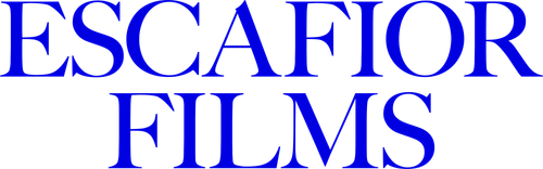 Escafior Films