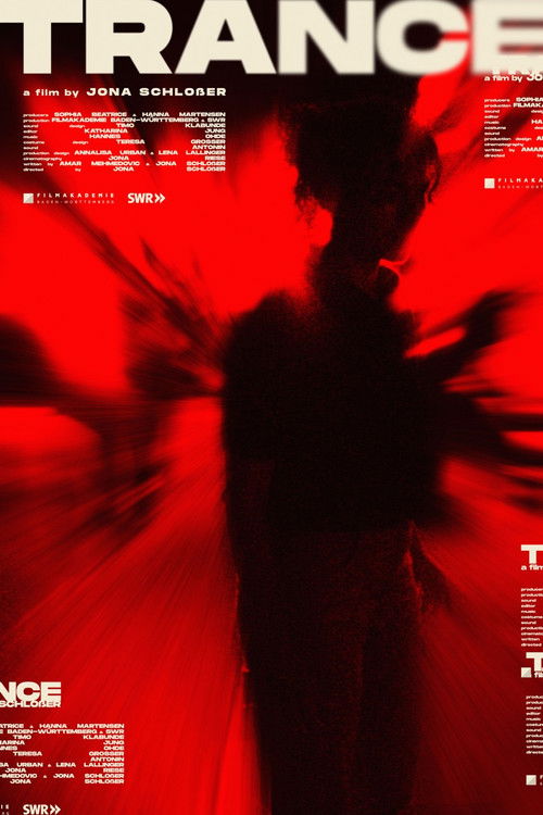 Trance