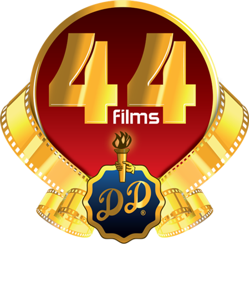 DD Films