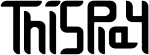 Thisplay Company