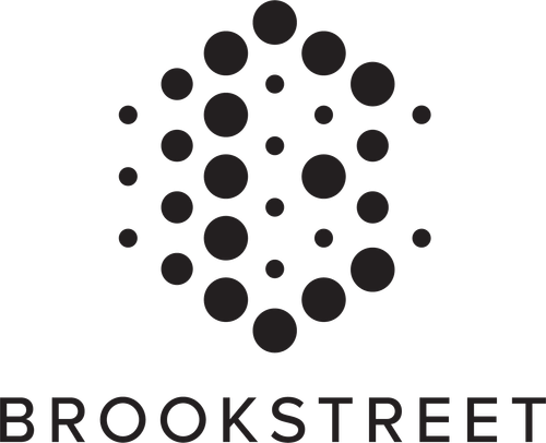 Brookstreet Pictures