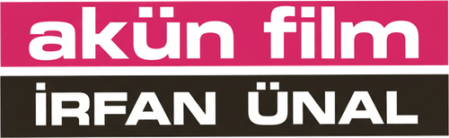 Akün Film