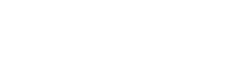 Pango Productions