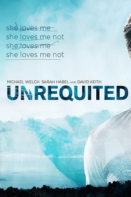 Unrequited
