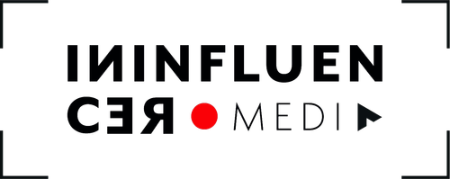 Ininfluencer Media