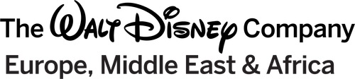 The Walt Disney Company EMEA