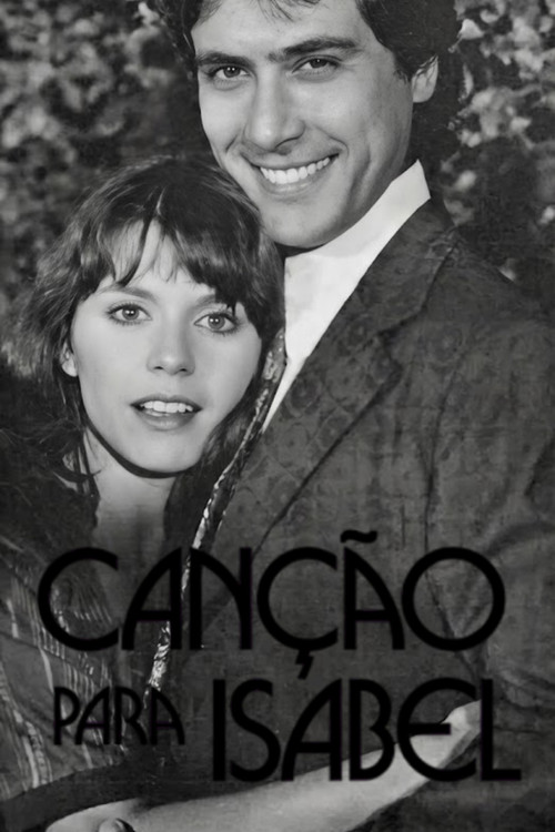 Canção para Isabel