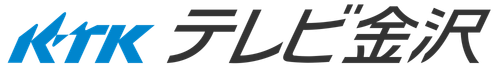 TV Kanazawa